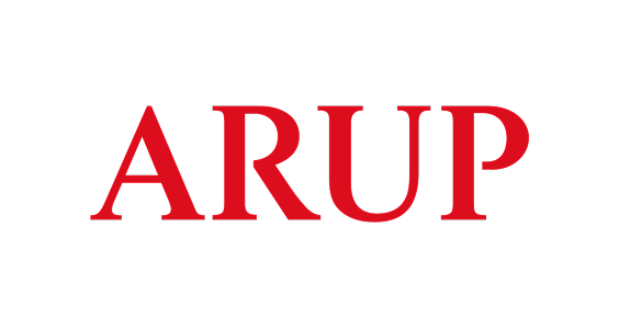 Arup Logo