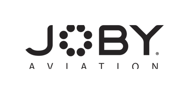 Joby Logo