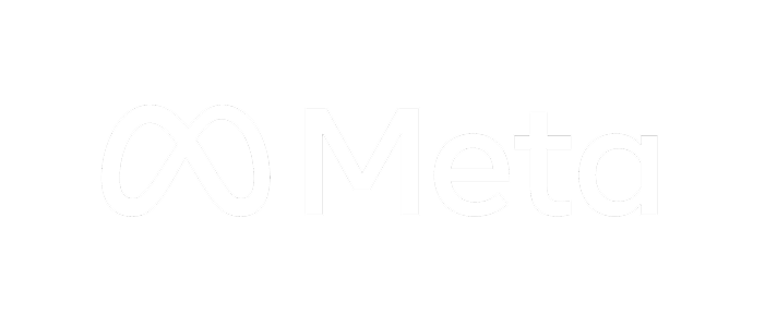 Meta Logo