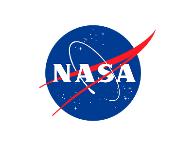 Nasa Logo