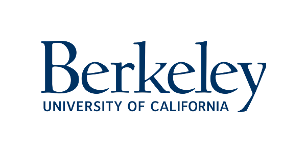 UC Berkeley Logo